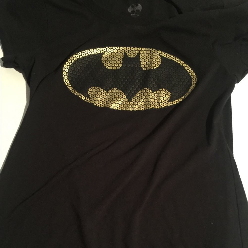 Batman bundle - Picture 2 of 3